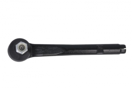 Cap bara Dreapta/Stanga potrivit LAND ROVER RANGE ROVER III 3.0D-5.0 03.02-08.12 [1]