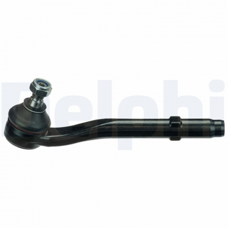 Cap bara Dreapta/Stanga potrivit LAND ROVER RANGE ROVER III 3.0D-5.0 03.02-08.12 [2]