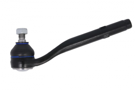 Cap bara - Cap bara Dreapta/Stanga potrivit LAND ROVER RANGE ROVER III 3.0D-5.0 03.02-08.12
