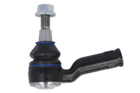 Cap bara - Cap bara Dreapta/Stanga potrivit LAND ROVER RANGE ROVER SPORT I 2.7D-5.0 02.05-03.13