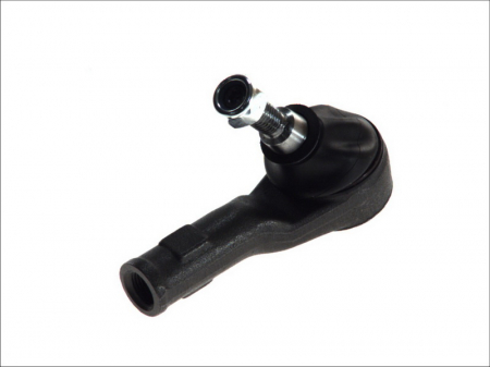 Cap bara - Cap bara Dreapta/Stanga potrivit LAND ROVER RANGE ROVER SPORT I 2.7D-5.0 02.05-03.13
