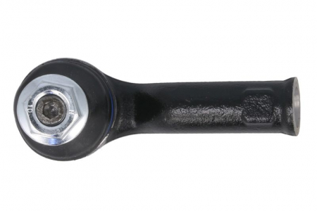 Cap bara Dreapta/Stanga potrivit LAND ROVER RANGE ROVER SPORT I 2.7D-5.0 02.05-03.13 [1]