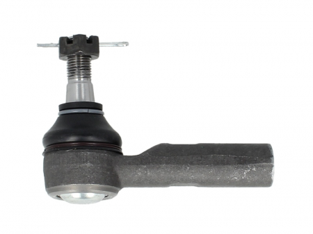 Cap bara - Cap bara Dreapta/Stanga potrivit LEXUS ES, RX; TOYOTA CAMRY, YARIS 1.0-3.0 12.89-