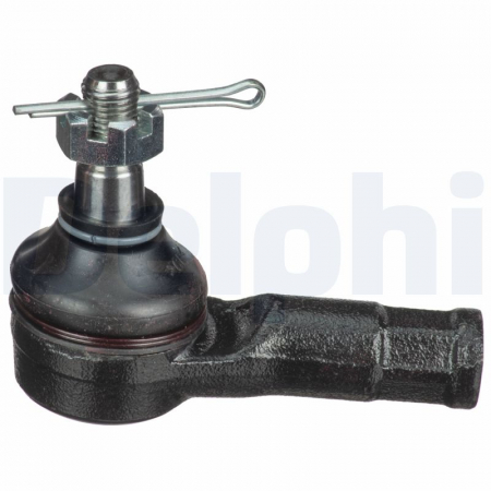 Cap bara Dreapta/Stanga potrivit MAZDA 121 II, 323 C IV, 323 C V, 323 F IV, 323 F V, 323 P V, 323 S IV, 323 S V, DEMIO, MX-3, RX-7 III 1.1-2.0D 06.89-07.03 [1]
