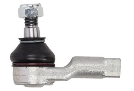 Cap bara - Cap bara Dreapta/Stanga potrivit MAZDA 121 II, 323 C IV, 323 C V, 323 F IV, 323 F V, 323 P V, 323 S IV, 323 S V, DEMIO, MX-3, RX-7 III 1.1-2.0D 06.89-07.03