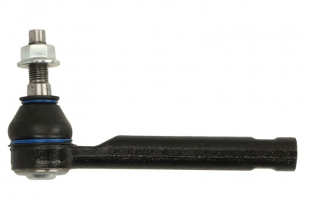 Cap bara - Cap bara Dreapta/Stanga potrivit MAZDA CX-5 2.0-2.5H 11.16-