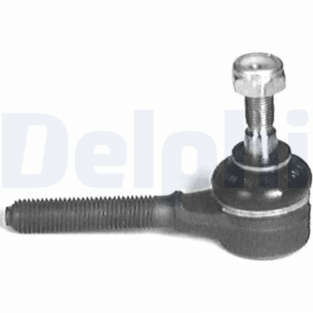 Cap bara Dreapta/Stanga potrivit MERCEDES 190 (W201) 1.8-2.6 1982-1993 [2]