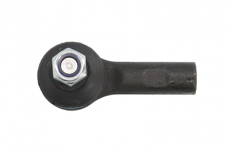 Cap bara Dreapta/Stanga potrivit MERCEDES C T-MODEL (S202), C (W202), CLK (A208), CLK (C208), SLK (R170) 1.8-5.4 1993-2004 [1]