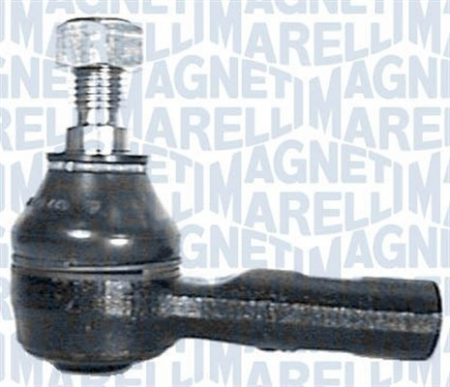 Cap bara - Cap bara Dreapta/Stanga potrivit MERCEDES C T-MODEL (S202), C (W202), CLK (A208), CLK (C208), SLK (R170) 1.8-5.4 1993-2004
