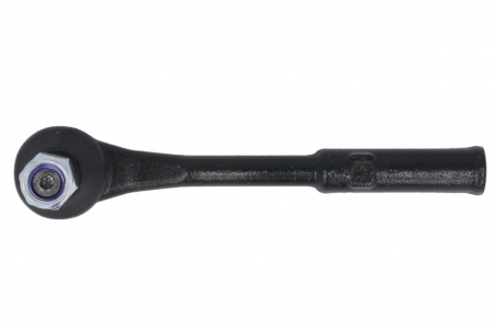 Cap bara Dreapta/Stanga potrivit MERCEDES CLS (C219), S (C215), S (W220), SL (R129), SL (R230) 2.8-6.3 10.98-01.12 [1]