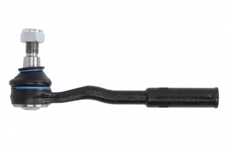 Elemente directie - Cap bara Dreapta/Stanga potrivit MERCEDES CLS (C219), S (C215), S (W220), SL (R230) 2.8-6.3 1998-2012