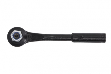 Cap bara Dreapta/Stanga potrivit MERCEDES CLS (C219), S (C215), S (W220), SL (R230) 2.8-6.3 1998-2012 [1]