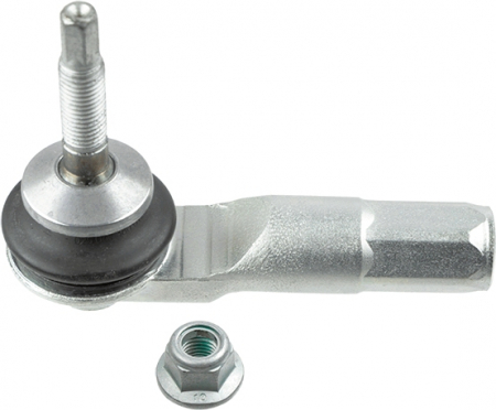 Piese auto electrice - Cap bara Dreapta/Stanga potrivit MERCEDES EQE (V295), EQS SUV (X296), EQS (V297), S (V223), S (W223), S (Z223) 2.9D-Electric 09.20-