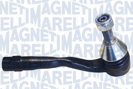 Cap bara - Cap bara Dreapta/Stanga potrivit MERCEDES GL (X166), GLE (C292), GLE (W166), GLS (X166), M (W166) 2.2D-5.5 06.11-10.19