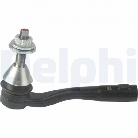 Cap bara - Cap bara Dreapta/Stanga potrivit MERCEDES GLE (C167), GLE (V167), GLS (X167) 2.0D-4.0H 10.18-
