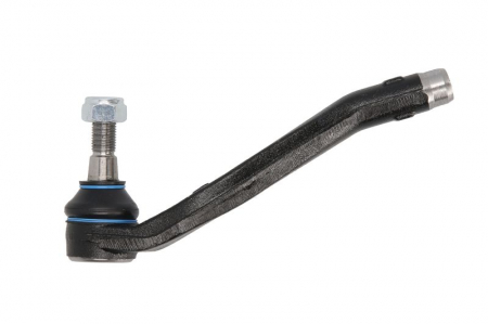 Elemente directie - Cap bara Dreapta/Stanga potrivit MERCEDES M (W163) 2.3-5.4 1998-2005