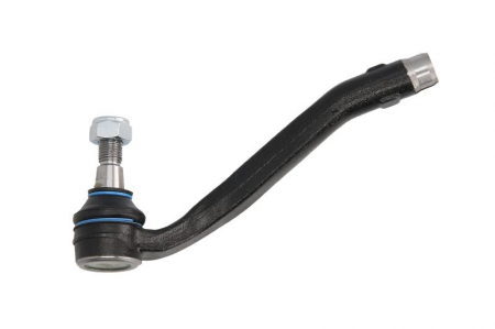 Elemente directie - Cap bara Dreapta/Stanga potrivit MERCEDES M (W163) 2.3-5.4 1998-2005