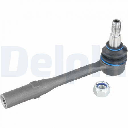 Cap bara Dreapta/Stanga potrivit MERCEDES S (C216), S (W221) 3.0-6.2 2005-2013 [3]