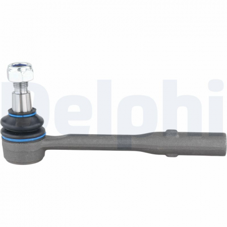 Cap bara Dreapta/Stanga potrivit MERCEDES S (C216), S (W221) 3.0-6.2 2005-2013 [2]