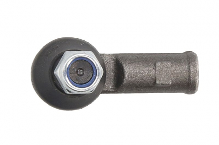 Cap bara Dreapta/Stanga potrivit MERCEDES SPRINTER 2-T (B901, B902), SPRINTER 3,5-T (B906), SPRINTER 3-T (B903), SPRINTER 3-T (B906), SPRINTER 4-T (B904) 2.1D-Electric dupa 1995 [1]