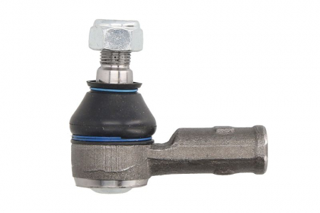 Elemente directie - Cap bara Dreapta/Stanga potrivit MERCEDES SPRINTER 2-T (B901, B902), SPRINTER 3,5-T (B906), SPRINTER 3-T (B903), SPRINTER 3-T (B906), SPRINTER 4-T (B904) 2.1D-Electric dupa 1995