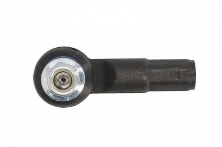 Cap bara Dreapta/Stanga potrivit MERCEDES SPRINTER 3,5-T (B906), SPRINTER 3,5-T (B907), SPRINTER 3,5-T (B907, B910), SPRINTER 3-T (B906), SPRINTER 4,6-T (B906) 1.8-3.5 dupa 2006 [1]