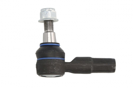 Elemente directie - Cap bara Dreapta/Stanga potrivit MERCEDES SPRINTER 3,5-T (B906), SPRINTER 3,5-T (B907), SPRINTER 3,5-T (B907, B910), SPRINTER 3-T (B906), SPRINTER 4,6-T (B906) 1.8-3.5 dupa 2006