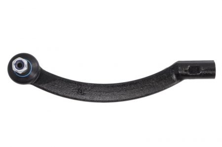 Cap bara Dreapta/Stanga potrivit MINI (R50, R53) 1.6 2001-2006 [1]
