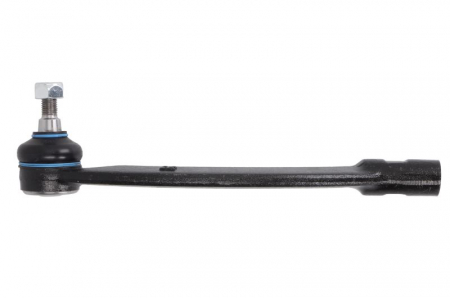 Elemente directie - Cap bara Dreapta/Stanga potrivit MINI (R50, R53) 1.6 2001-2006