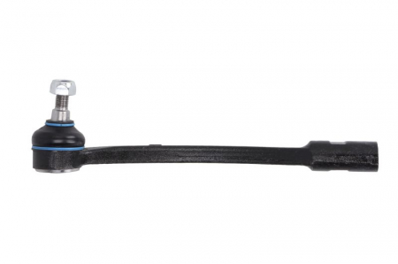 Elemente directie - Cap bara Dreapta/Stanga potrivit MINI (R50, R53) 1.6 2001-2006