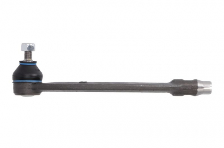 Cap bara Dreapta/Stanga potrivit MINI (R50, R53), (R52) 1.4D/1.6 06.01-07.08 [0]