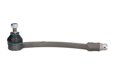 Elemente directie - Cap bara Dreapta/Stanga potrivit MINI (R50, R53), (R52) 1.4D/1.6 2001-2008