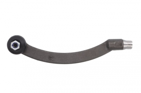 Cap bara Dreapta/Stanga potrivit MINI (R50, R53), (R52) 1.4D/1.6 06.01-07.08 [1]