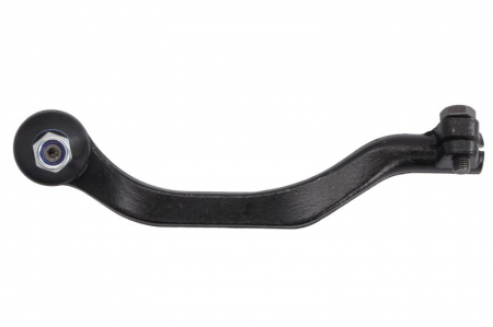 Cap bara Dreapta/Stanga potrivit MINI (R50, R53), (R56), (R57), CLUBMAN (R55) 1.4-2.0D 03.06-06.15 [1]