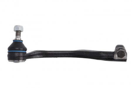 Cap bara Dreapta/Stanga potrivit MINI (R50, R53), (R56), (R57), CLUBMAN (R55) 1.4-2.0D 03.06-06.15 [0]