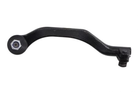 Cap bara Dreapta/Stanga potrivit MINI (R50, R53), (R56), (R57), CLUBMAN (R55) 1.4-2.0D 03.06-06.15 [1]