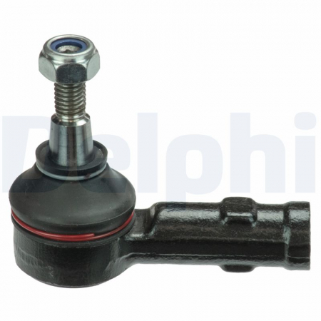 Cap bara - Cap bara Dreapta/Stanga potrivit MITSUBISHI COLT CZC VI, COLT VI; SMART FORFOUR 1.1-1.5D 01.04-06.12