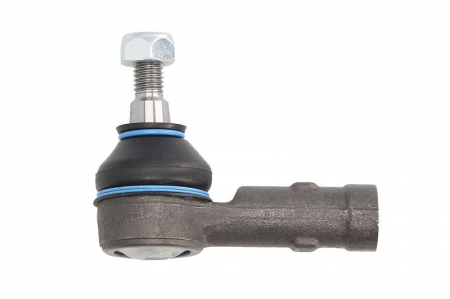 Elemente directie - Cap bara Dreapta/Stanga potrivit MITSUBISHI COLT CZC VI, COLT VI; SMART FORFOUR 1.1-1.5D 2004-2012