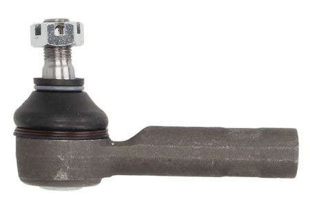 Cap bara - Cap bara Dreapta/Stanga potrivit NISSAN 200SX, ALMERA I, ALMERA II, ALMERA TINO, MAXIMA / MAXIMA QX IV, MAXIMA / MAXIMA QX V, SUNNY III 1.5-3.0 10.90-11.06