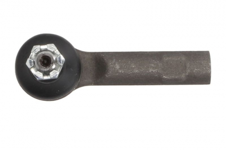 Cap bara Dreapta/Stanga potrivit NISSAN 200SX, ALMERA I, ALMERA II, ALMERA TINO, MAXIMA / MAXIMA QX IV, MAXIMA / MAXIMA QX V, SUNNY III 1.5-3.0 1990-2006 [1]