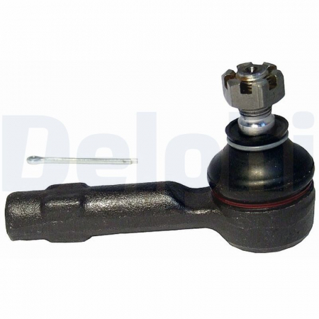Cap bara Dreapta/Stanga potrivit NISSAN 200SX, ALMERA I, ALMERA II, ALMERA TINO, MAXIMA / MAXIMA QX IV, MAXIMA / MAXIMA QX V, SUNNY III 1.5-3.0 1990-2006 [2]