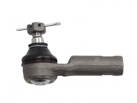 Cap bara - Cap bara Dreapta/Stanga potrivit NISSAN ALMERA I, PRIMERA, SENTRA V, SERENA, VANETTE CARGO 1.4-2.3D 06.90-