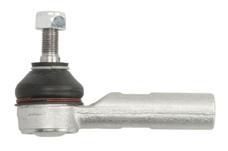Cap bara - Cap bara Dreapta/Stanga potrivit NISSAN MICRA I, MICRA II 1.0-1.5D 12.82-02.03
