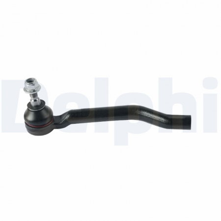 Cap bara - Cap bara Dreapta/Stanga potrivit NISSAN MICRA V 0.9/1.0/1.5D 12.16-