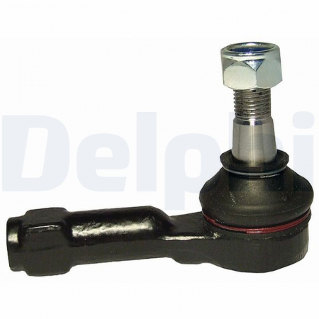Cap bara Dreapta/Stanga potrivit NISSAN NAVARA, NP300, PATHFINDER II, PICK UP, X-TRAIL I 2.0-3.5 09.95- [1]