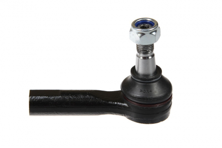 Cap bara - Cap bara Dreapta/Stanga potrivit NISSAN NAVARA, NP300, PICK UP 2.4/2.5D 02.98-