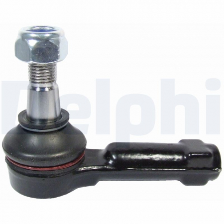 Cap bara Dreapta/Stanga potrivit NISSAN NAVARA, NP300, PICK UP 2.4/2.5D 02.98- [1]
