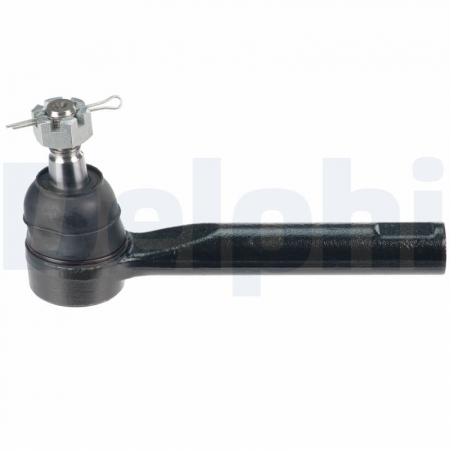 Cap bara Dreapta/Stanga potrivit NISSAN QUEST 3.5 05.03- [1]