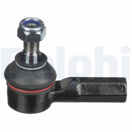 Cap bara Dreapta/Stanga potrivit OPEL AGILA; SUBARU JUSTY III; SUZUKI IGNIS I, IGNIS II, SWIFT III 1.0-1.5 09.00- [2]