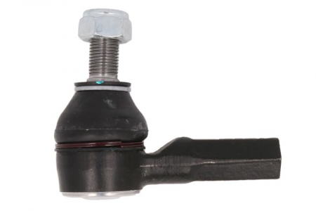 Cap bara - Cap bara Dreapta/Stanga potrivit OPEL AGILA; SUBARU JUSTY III; SUZUKI IGNIS I, IGNIS II, SWIFT III 1.0-1.5 09.00-